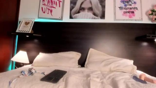 Thumbnail 2, alicia_ae's Stream at Chaturbate, 22 months ago