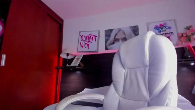 Thumbnail 1, alicia_ae's Stream at Chaturbate, 21 months ago