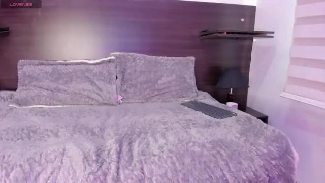 Image 6 of alicia_ae Stream on Chaturbate on 20 months ago