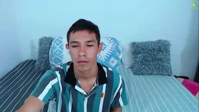 Thumbnail 2, alicia_and_brandon's Stream at Chaturbate, 12 months ago