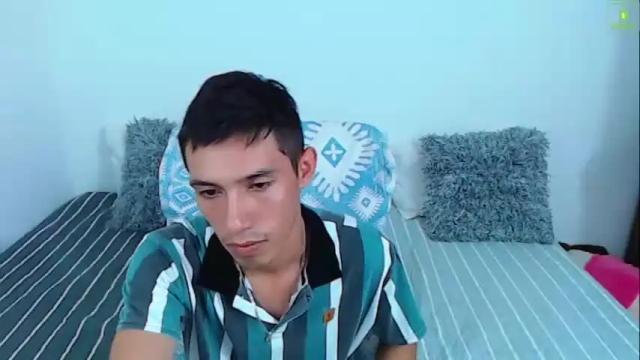 Image 7 of alicia_and_brandon Stream on Chaturbate on 12 months ago