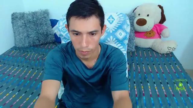 Image 12 of alicia_and_brandon Stream on Chaturbate on 14 months ago