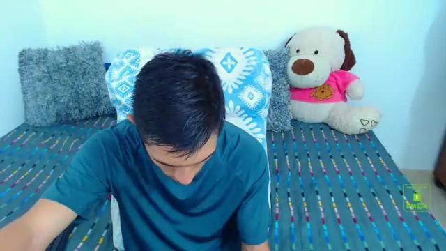 Image 3 of alicia_and_brandon Stream on Chaturbate on 14 months ago