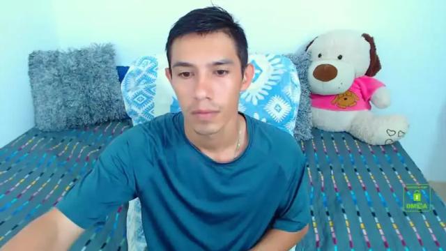 Image 6 of alicia_and_brandon Stream on Chaturbate on 14 months ago