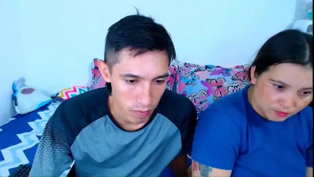 Image 11 of alicia_and_brandon Stream on Chaturbate on 10 days ago