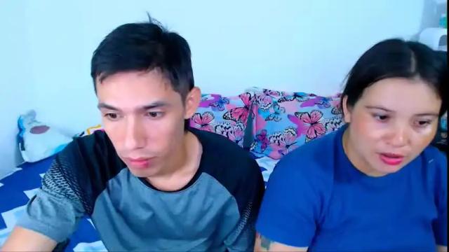 Image 12 of alicia_and_brandon Stream on Chaturbate on 10 days ago