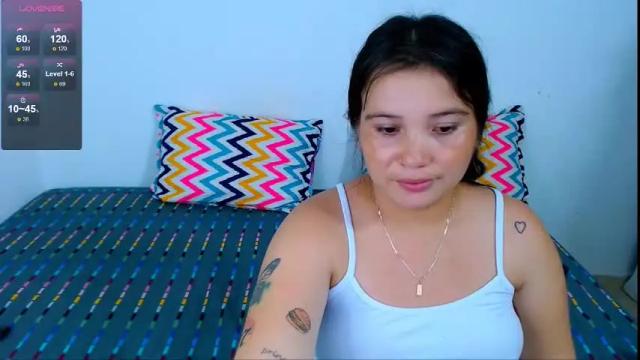 Image 3 of alicia_and_brandon Stream on Chaturbate on 2 days ago