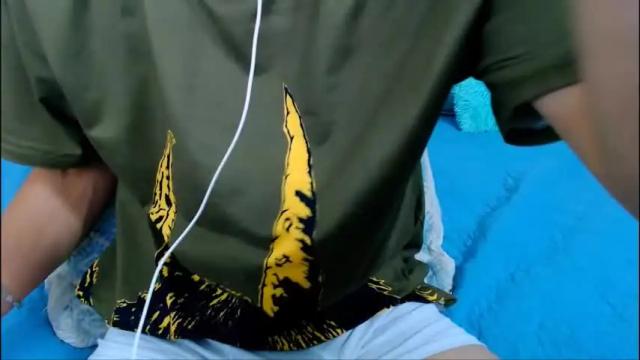 Image 6 of alicia_and_brandon Stream on Chaturbate on 1 month ago