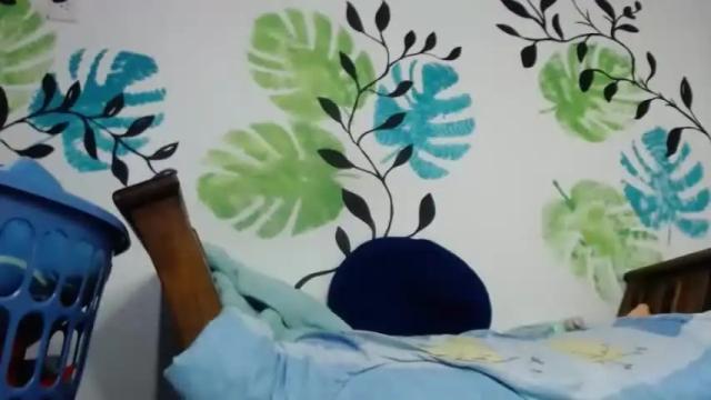 Image 11 of alicia_cachonda Stream on Chaturbate on 15 months ago