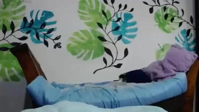 Thumbnail 3, alicia_cachonda's Stream at Chaturbate, 15 months ago