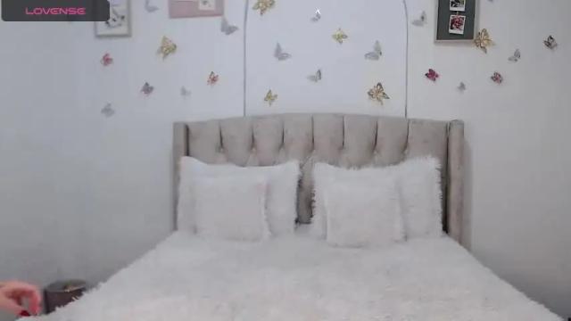 Image 10 of alicia_cornnyy Stream on Chaturbate on 14 months ago
