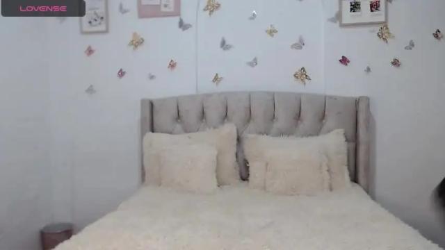 Image 7 of alicia_cornnyy Stream on Chaturbate on 13 months ago