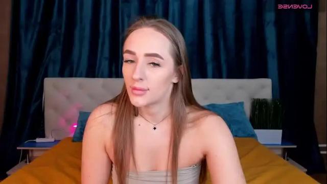 Thumbnail 1, alicia_edwards's Stream at Chaturbate, 1 month ago