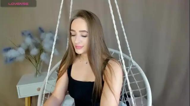 Thumbnail 1, alicia_edwards's Stream at Chaturbate, 1 month ago