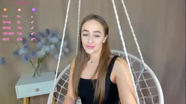 Image 11 of alicia_edwards Stream on Chaturbate on 1 month ago