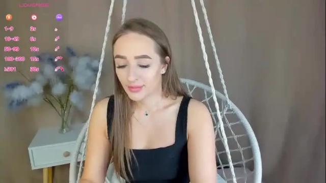 Image 3 of alicia_edwards Stream on Chaturbate on 1 month ago