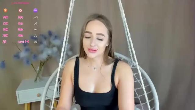 Image 8 of alicia_edwards Stream on Chaturbate on 1 month ago