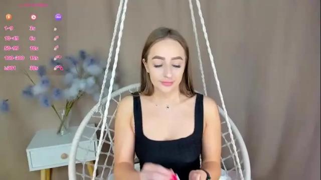 Thumbnail 3, alicia_edwards's Stream at Chaturbate, 1 month ago