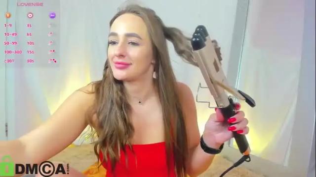 Image 12 of alicia_edwards Stream on Chaturbate on 2 months ago