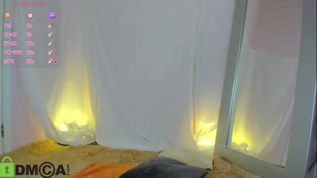 Image 4 of alicia_edwards Stream on Chaturbate on 2 months ago