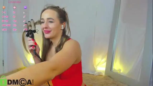 Image 6 of alicia_edwards Stream on Chaturbate on 2 months ago