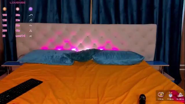 Image 3 of alicia_edwards Stream on Chaturbate on 26 days ago