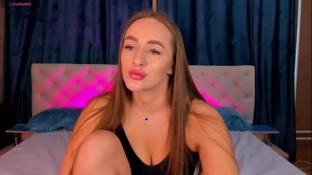 Thumbnail 1, alicia_edwards's Stream at Chaturbate, 11 days ago