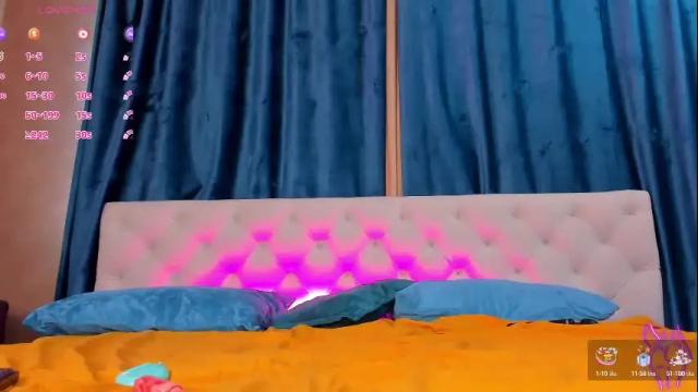 Image 6 of alicia_edwards Stream on Chaturbate on 2 days ago