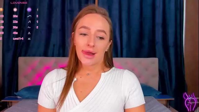 Thumbnail 3, alicia_edwards's Stream at Chaturbate, 1 month ago