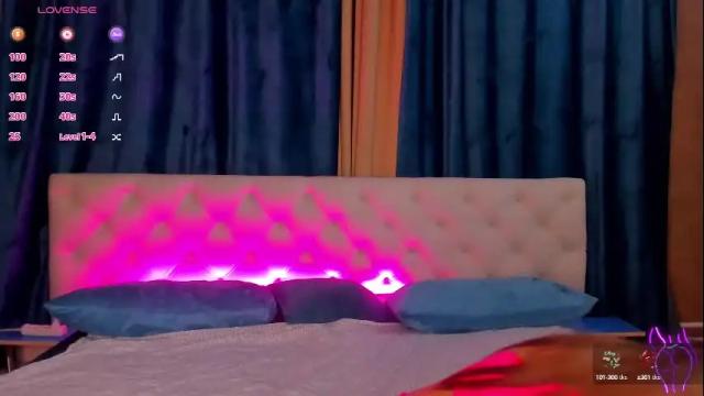 Thumbnail 2, alicia_edwards's Stream at Chaturbate, 1 month ago