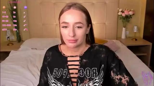 Thumbnail 1, alicia_edwards's Stream at Chaturbate, 3 months ago