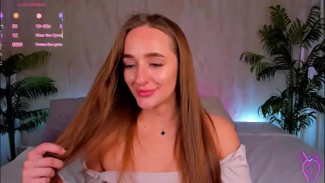 Thumbnail 1, alicia_edwards's Stream at Chaturbate, 2 months ago