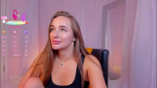 Thumbnail 3, alicia_edwards's Stream at Chaturbate, 2 months ago