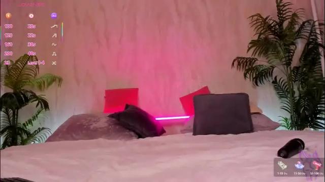 Image 11 of alicia_edwards Stream on Chaturbate on 2 months ago