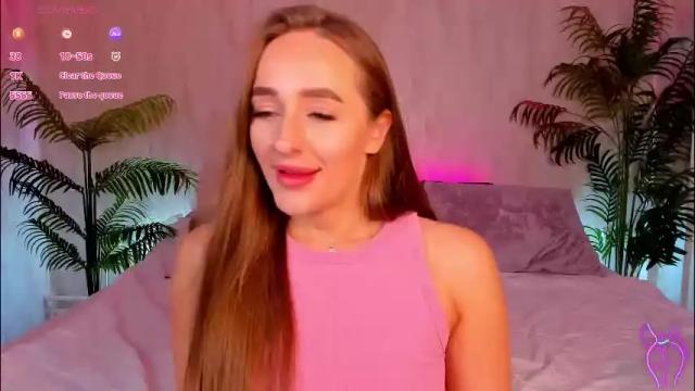 Image 7 of alicia_edwards Stream on Chaturbate on 2 months ago