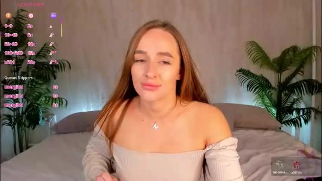 Image 6 of alicia_edwards Stream on Chaturbate on 1 month ago