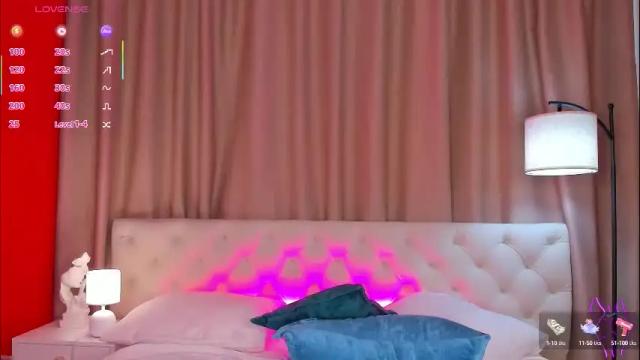 Thumbnail 2, alicia_edwards's Stream at Chaturbate, 1 month ago