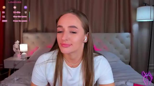 Thumbnail 2, alicia_edwards's Stream at Chaturbate, 1 month ago