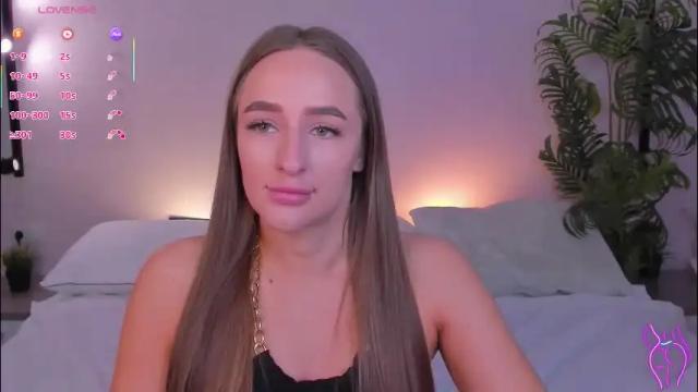 Thumbnail 1, alicia_edwards's Stream at Chaturbate, 14 days ago