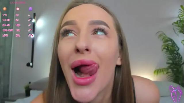 Thumbnail 3, alicia_edwards's Stream at Chaturbate, 12 days ago