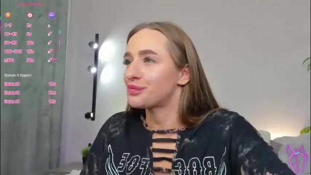 Thumbnail 1, alicia_edwards's Stream at Chaturbate, 11 days ago