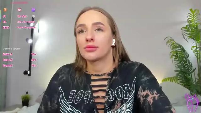 Thumbnail 3, alicia_edwards's Stream at Chaturbate, 11 days ago