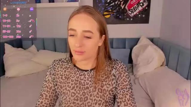 Thumbnail 1, alicia_edwards's Stream at Chaturbate, 2 months ago