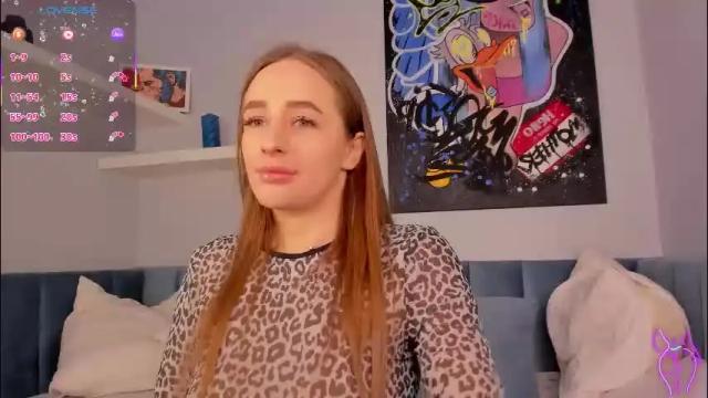 Thumbnail 2, alicia_edwards's Stream at Chaturbate, 2 months ago