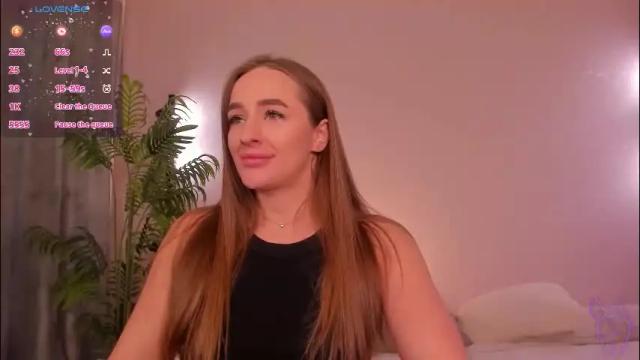 Image 4 of alicia_edwards Stream on Chaturbate on 1 month ago