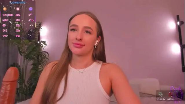 Image 8 of alicia_edwards Stream on Chaturbate on 1 month ago