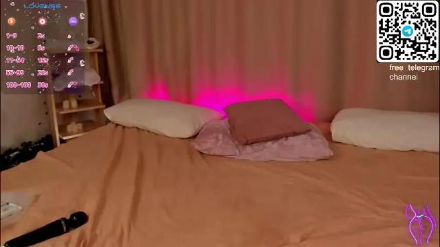 Image 10 of alicia_edwards Stream on Chaturbate on 1 month ago