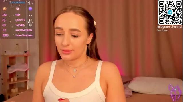 Image 7 of alicia_edwards Stream on Chaturbate on 1 month ago