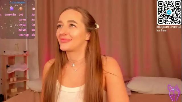 Image 8 of alicia_edwards Stream on Chaturbate on 1 month ago