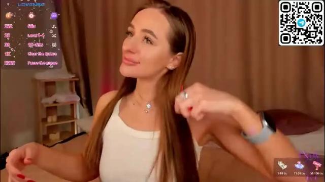 Image 7 of alicia_edwards Stream on Chaturbate on 1 month ago